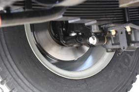 1590025080362158.jpg L30008.jpg