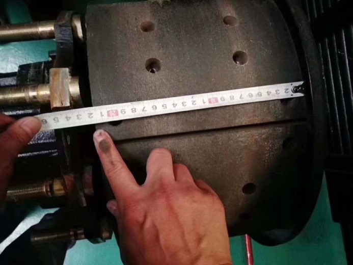 1590025105426399.jpg L3000 9.jpg