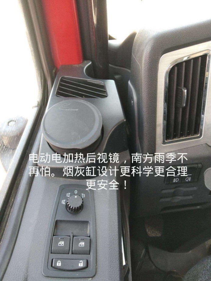 1590025266745677.jpg L300014.jpg