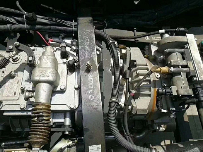 1590025294430936.jpg L300015.jpg