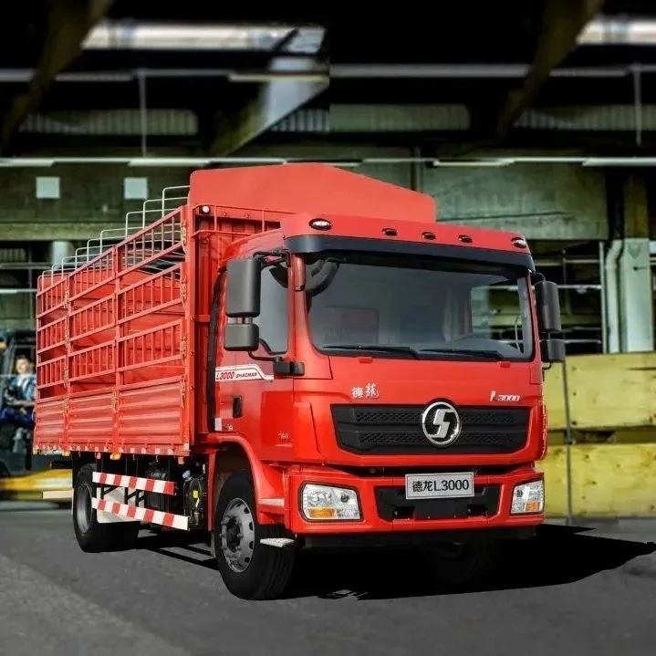 1590025334307524.jpg L300016.jpg