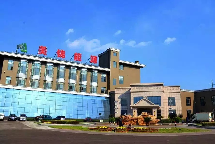图1.webp.jpg