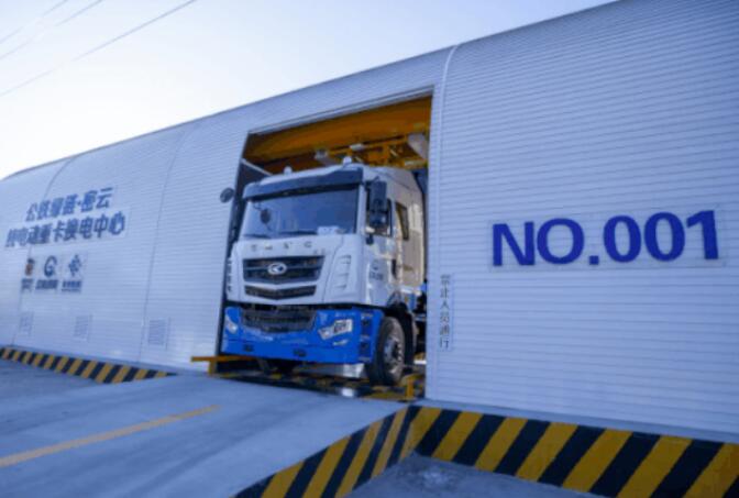 1590367674532893.jpg QQ截图20200525084717.jpg