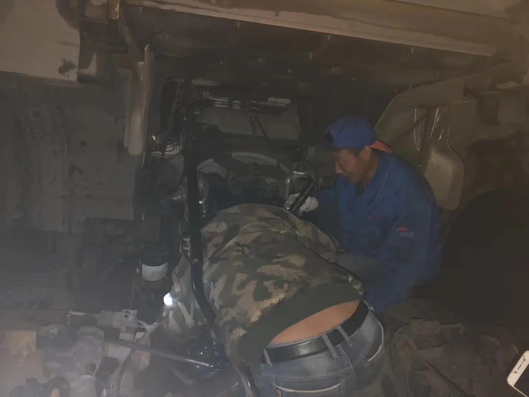 1590367875718183.jpg 640.webp (1).jpg