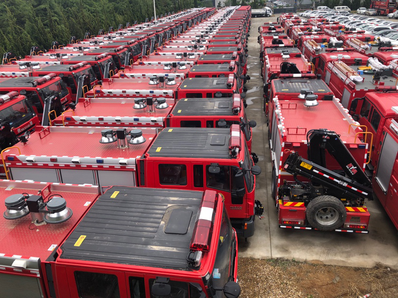 1590368035212547.png 640 (1).png