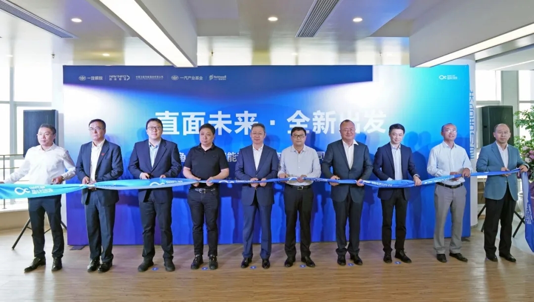 1590368172953864.jpg 640.webp (3).jpg