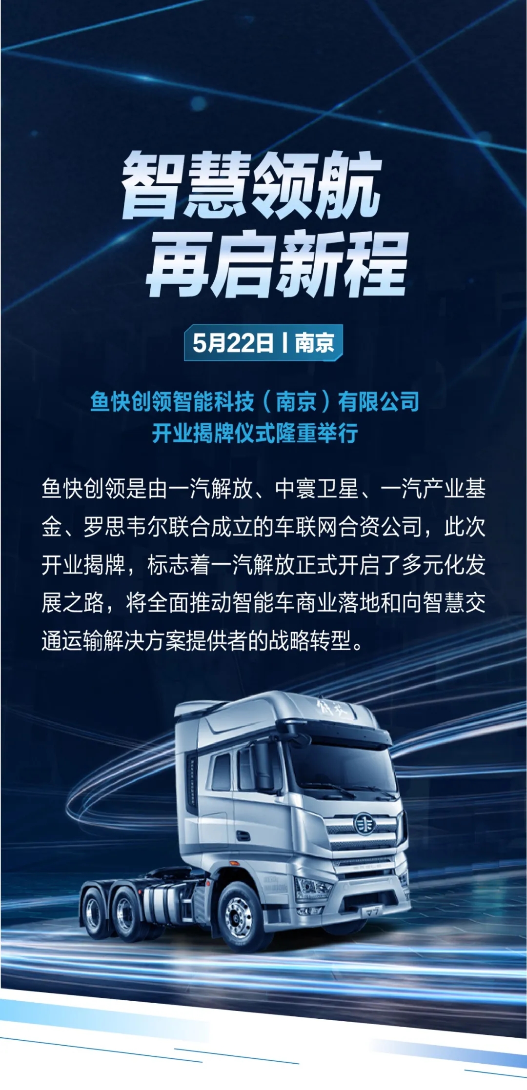 1590368218909624.jpg 640.webp (2).jpg