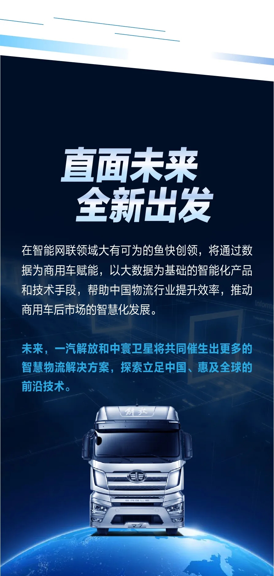 1590368245914308.jpg 640.webp (4).jpg