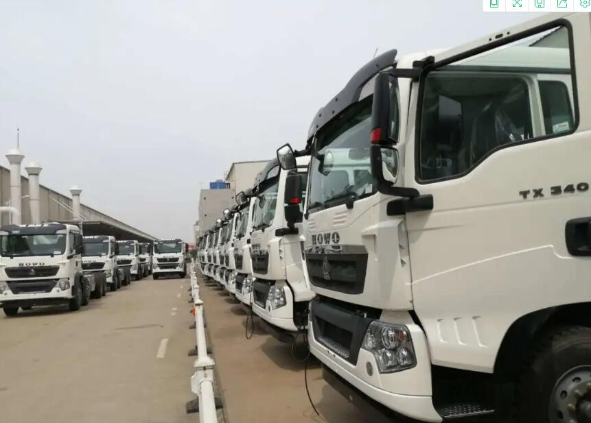 1590369225676755.jpg QQ截图20200525091256.jpg