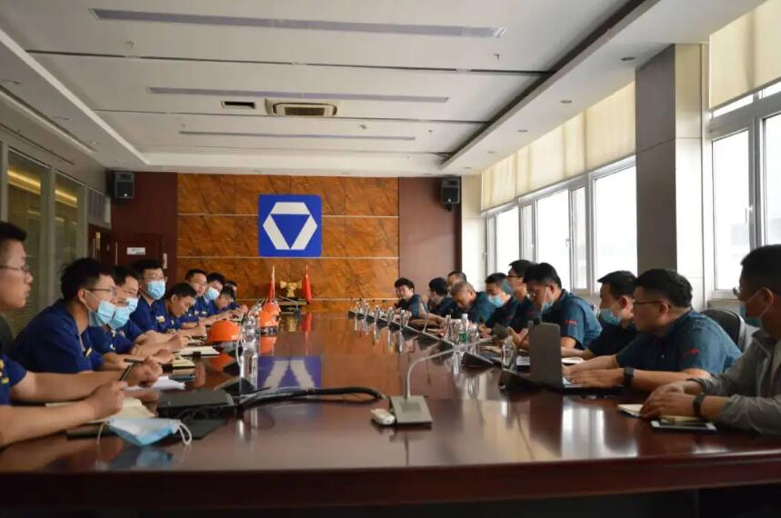 1590369233232257.jpg QQ截图20200525091304.jpg