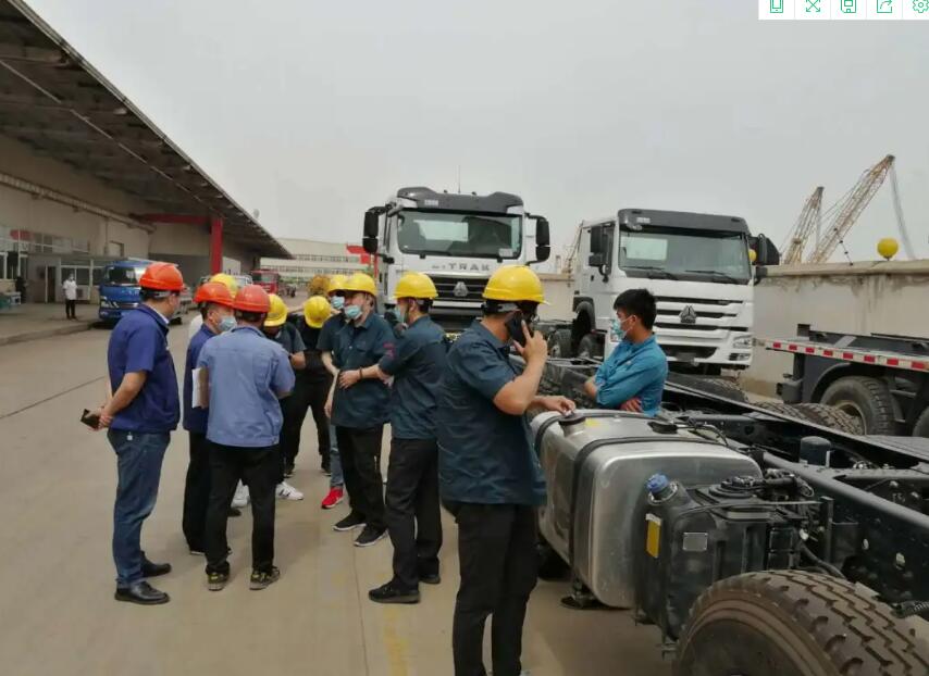 1590369241846632.jpg QQ截图20200525091311.jpg