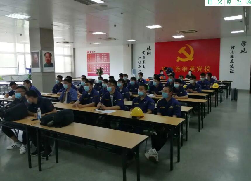 1590369251426123.jpg QQ截图20200525091319.jpg