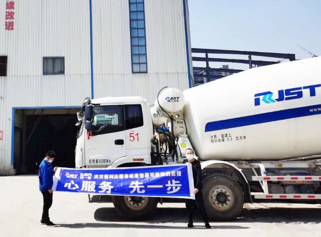 1590369365134867.jpg QQ截图20200525091650.jpg