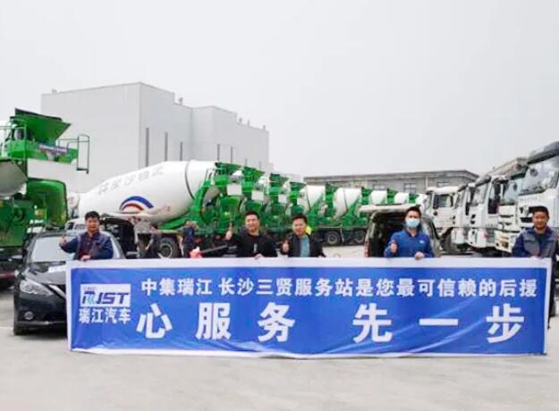 1590369383473979.jpg QQ截图20200525091719.jpg