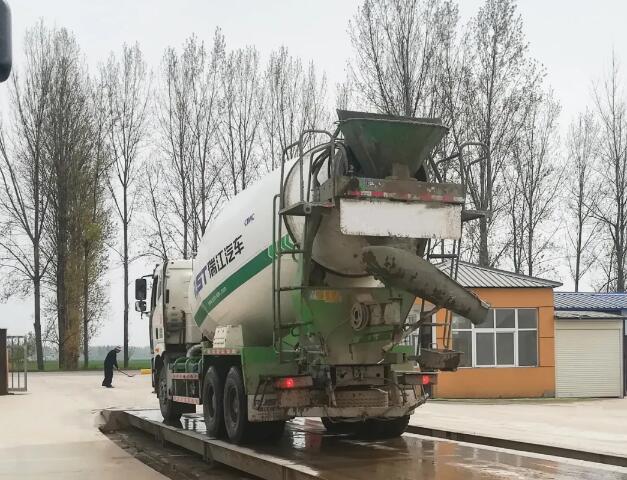 1590369403775589.jpg QQ截图20200525091737.jpg