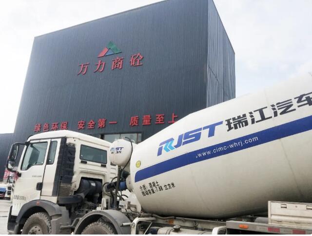 1590369443358460.jpg QQ截图20200525091816.jpg