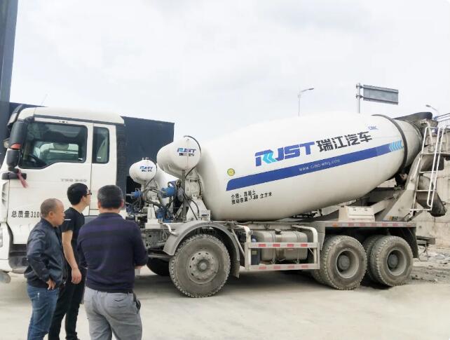 1590369468946828.jpg QQ截图20200525091846.jpg