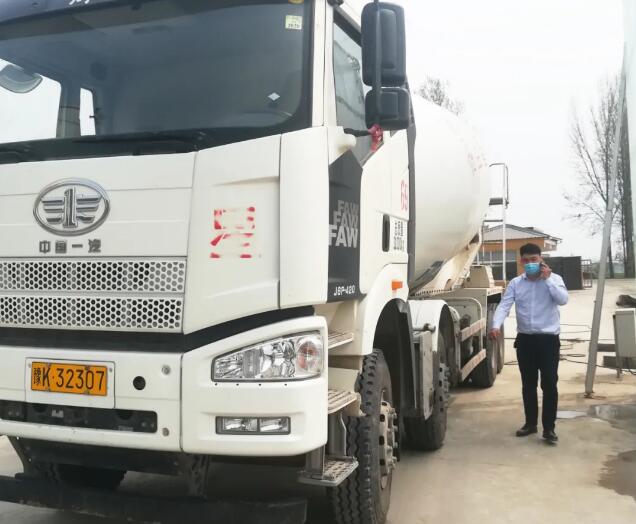 1590369489912819.jpg QQ截图20200525091904.jpg