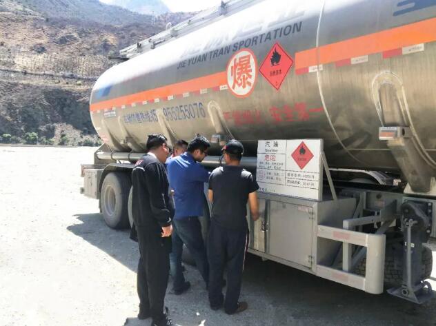 1590369514781038.jpg QQ截图20200525091931.jpg