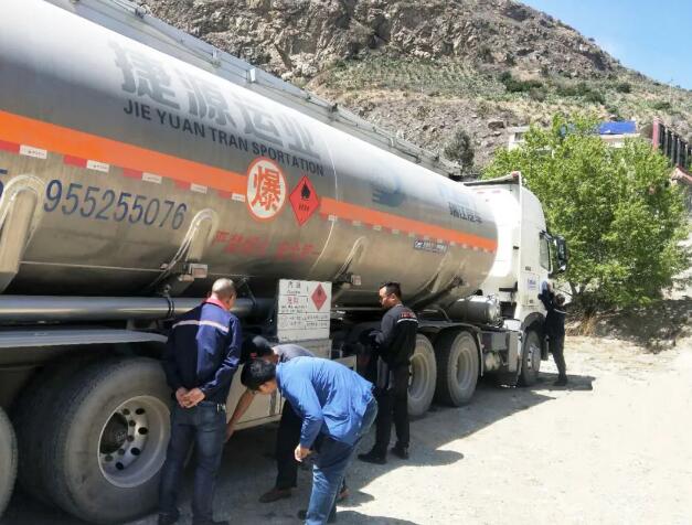 1590369558918787.jpg QQ截图20200525092015.jpg