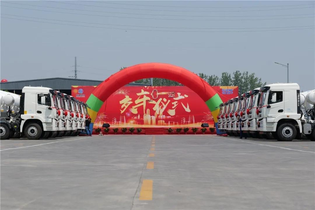 点击进入看图评论