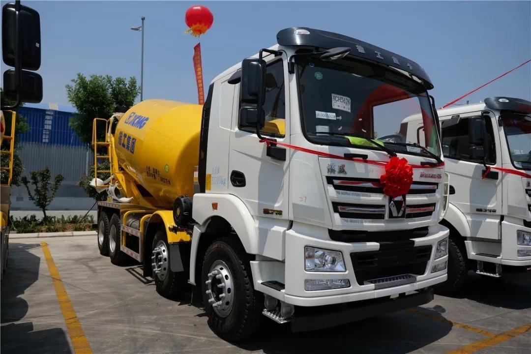 点击进入看图评论