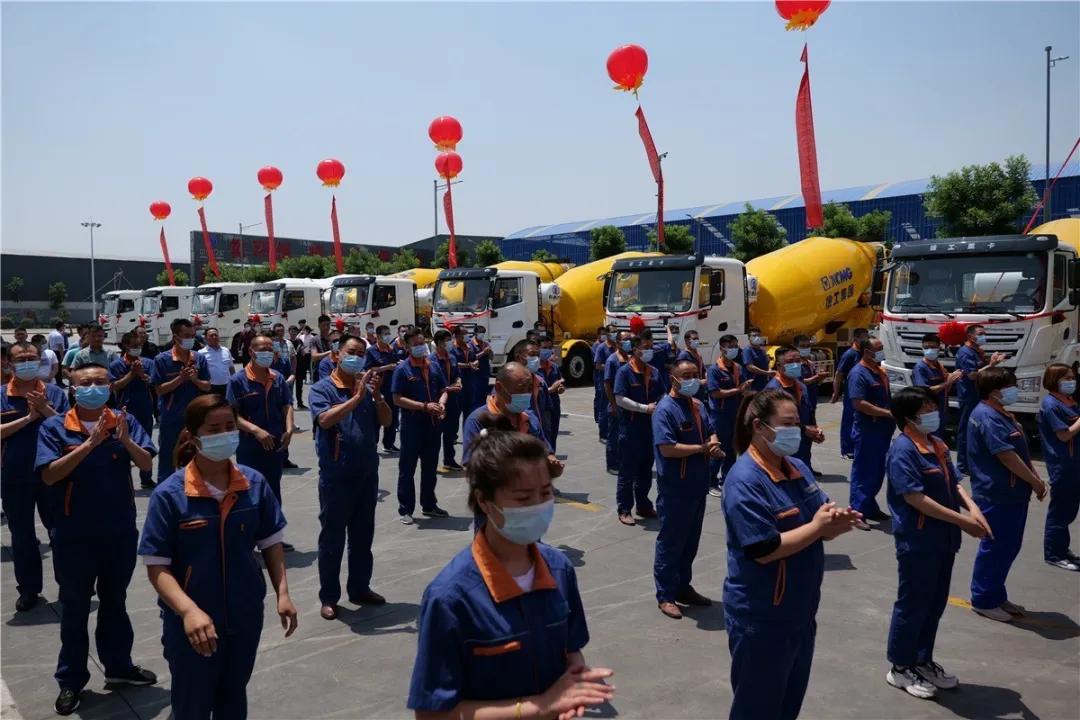 点击进入看图评论