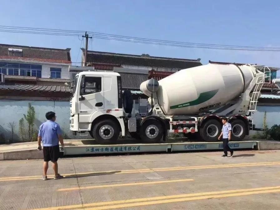 点击进入看图评论