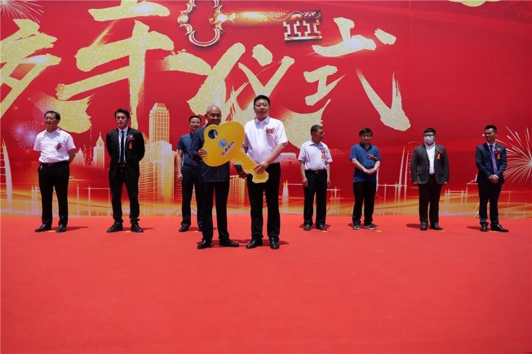 点击进入看图评论