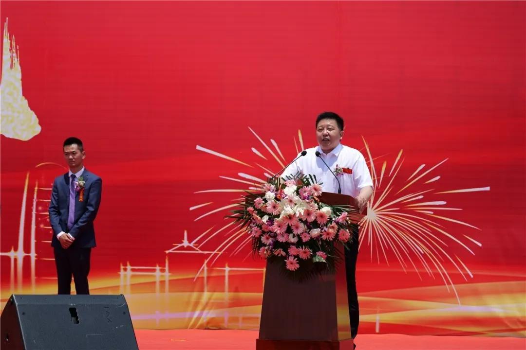 点击进入看图评论