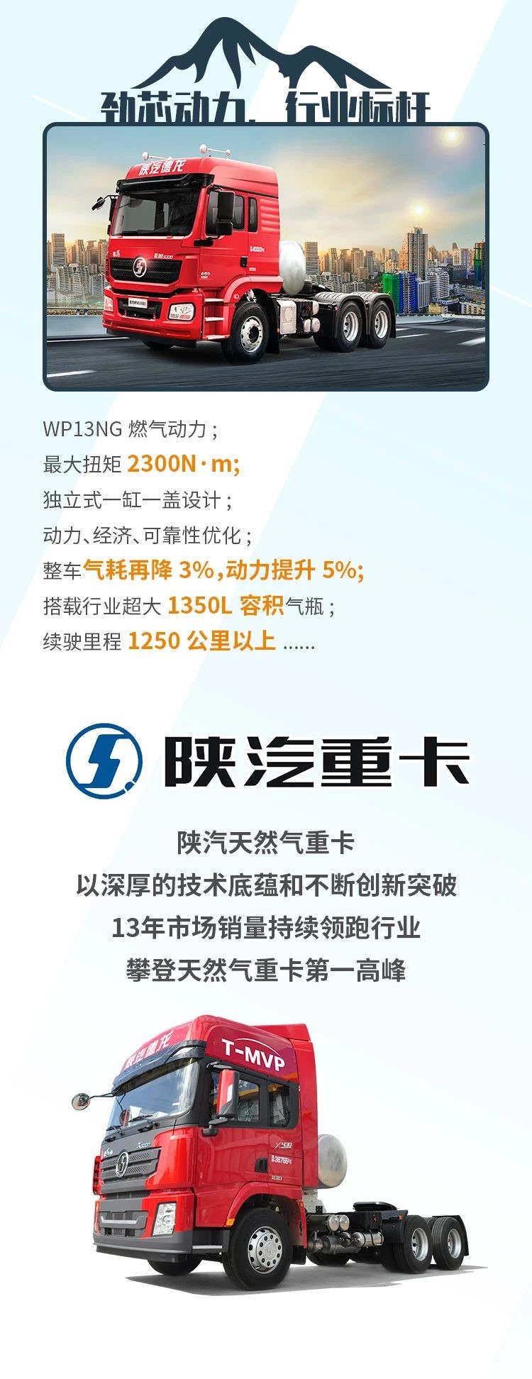 陕汽珠峰3.jpg