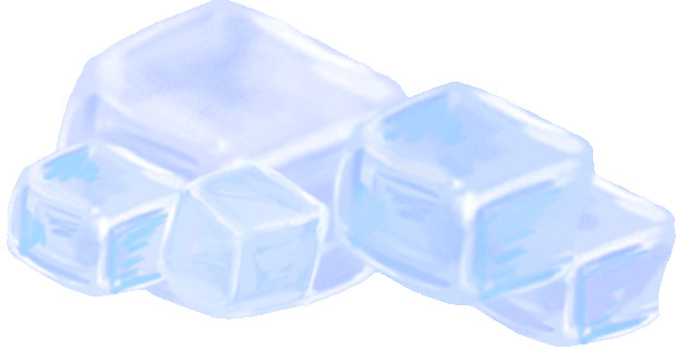 微信图片_20200602093148.png