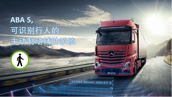 1591065802888817.png 微信图片_20200602103815.png