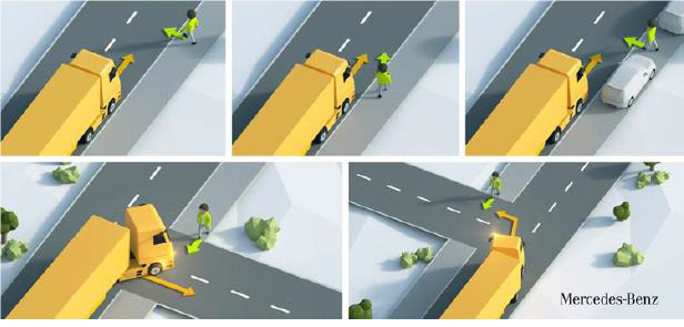 1591065937631038.png 微信图片_20200602103819.png