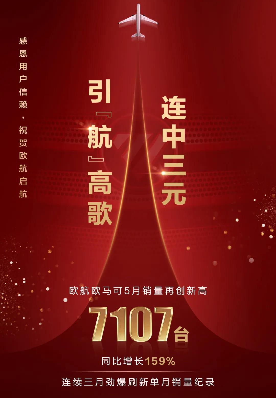 微信图片_20200602110055.jpg