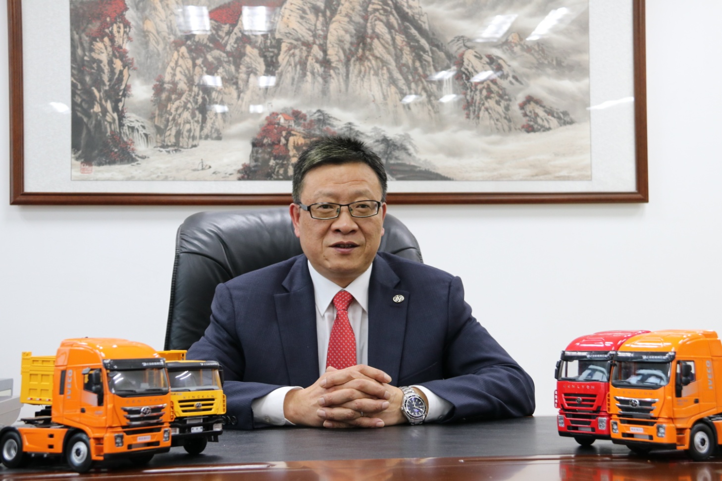 1591170717185933.jpg 楼建平 6.2.jpg