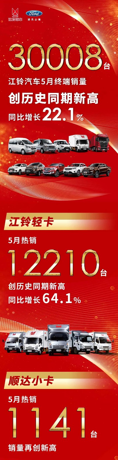 1591172274257378.jpg