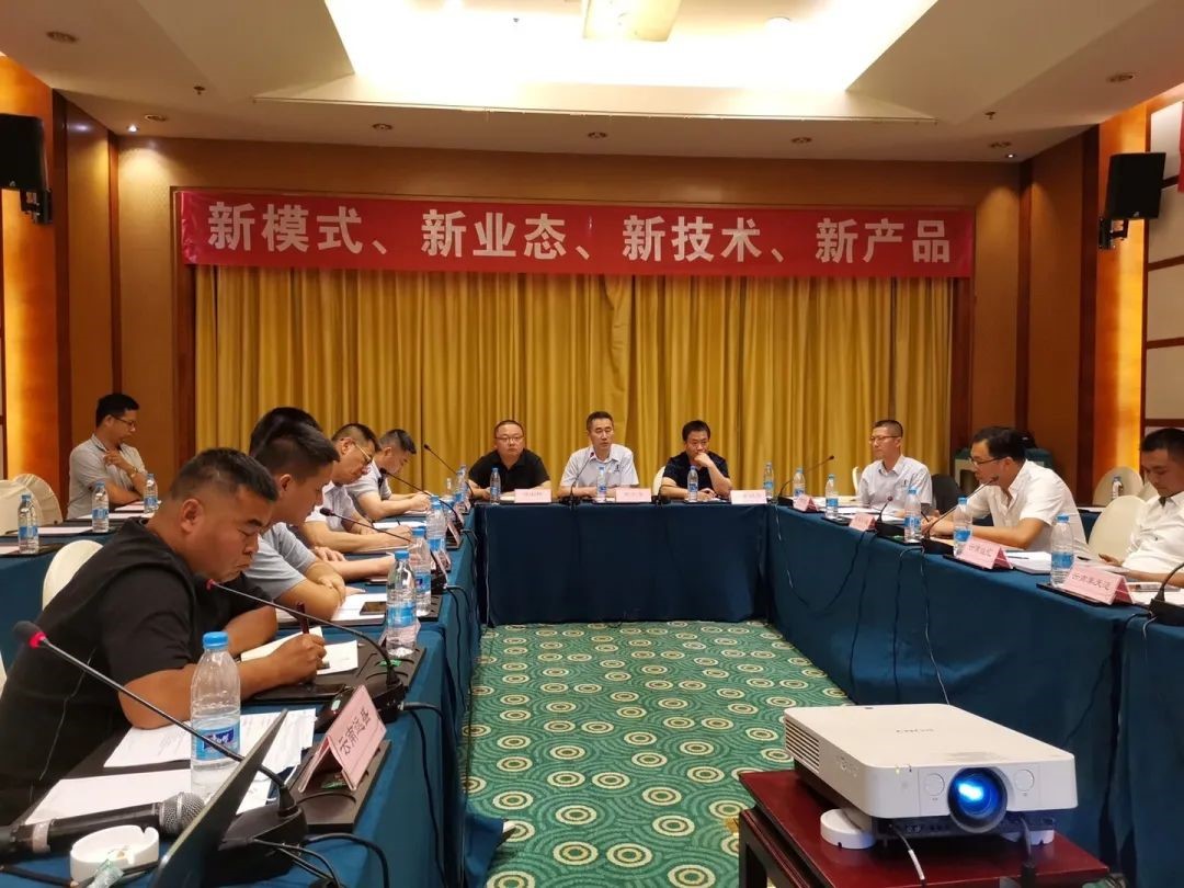 创新营销抢市场 陕汽重卡马力全开忙交付