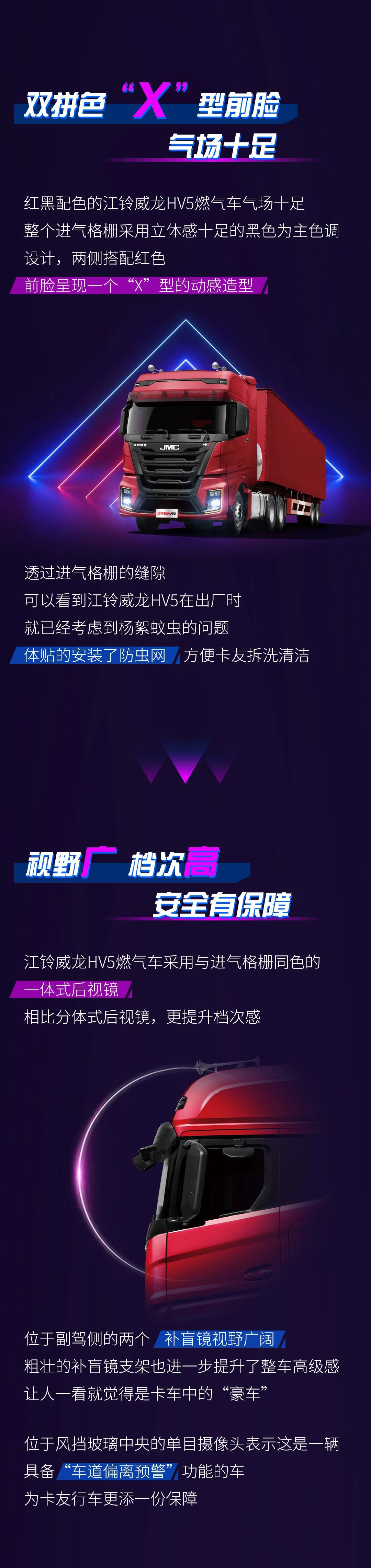 微信图片_20200605094330.jpg