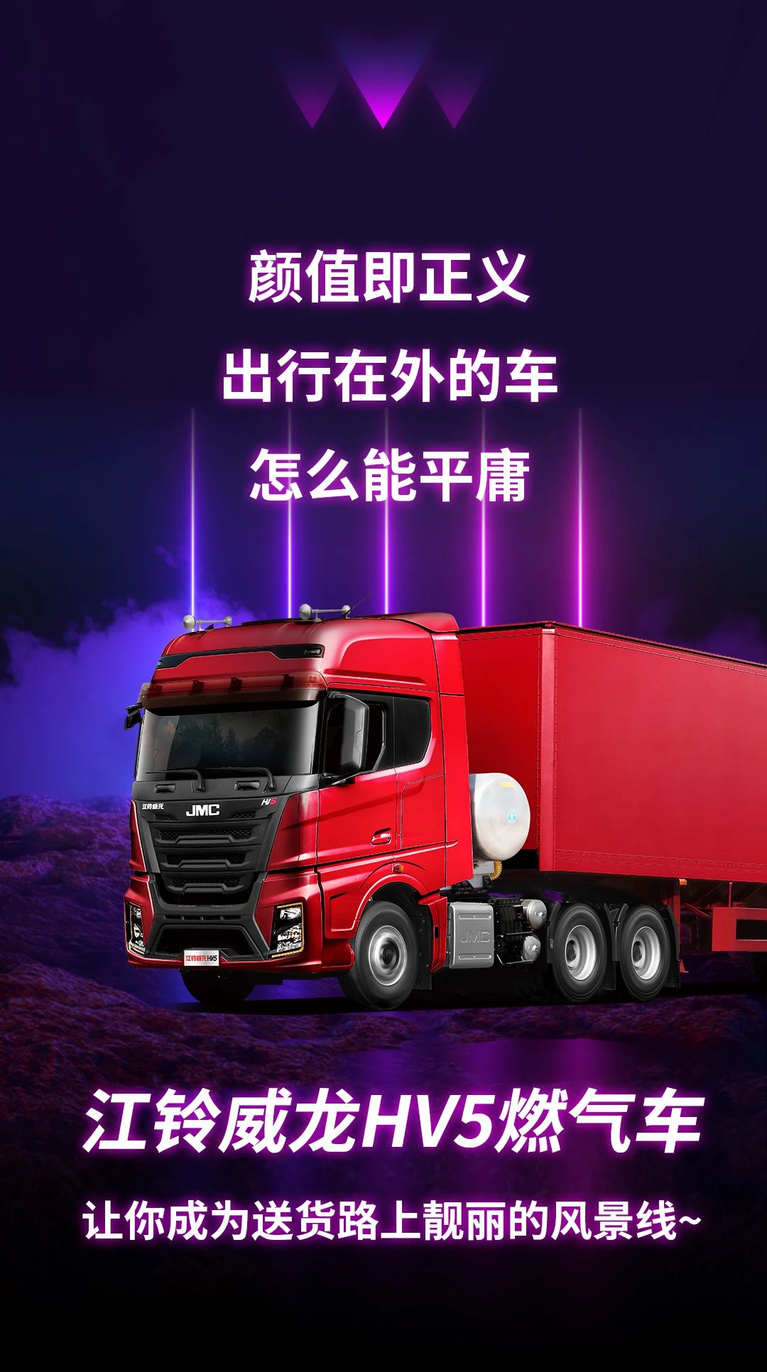 微信图片_20200605094338.jpg