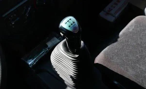 微信图片_20200605100957.jpg