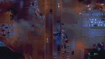 111.gif