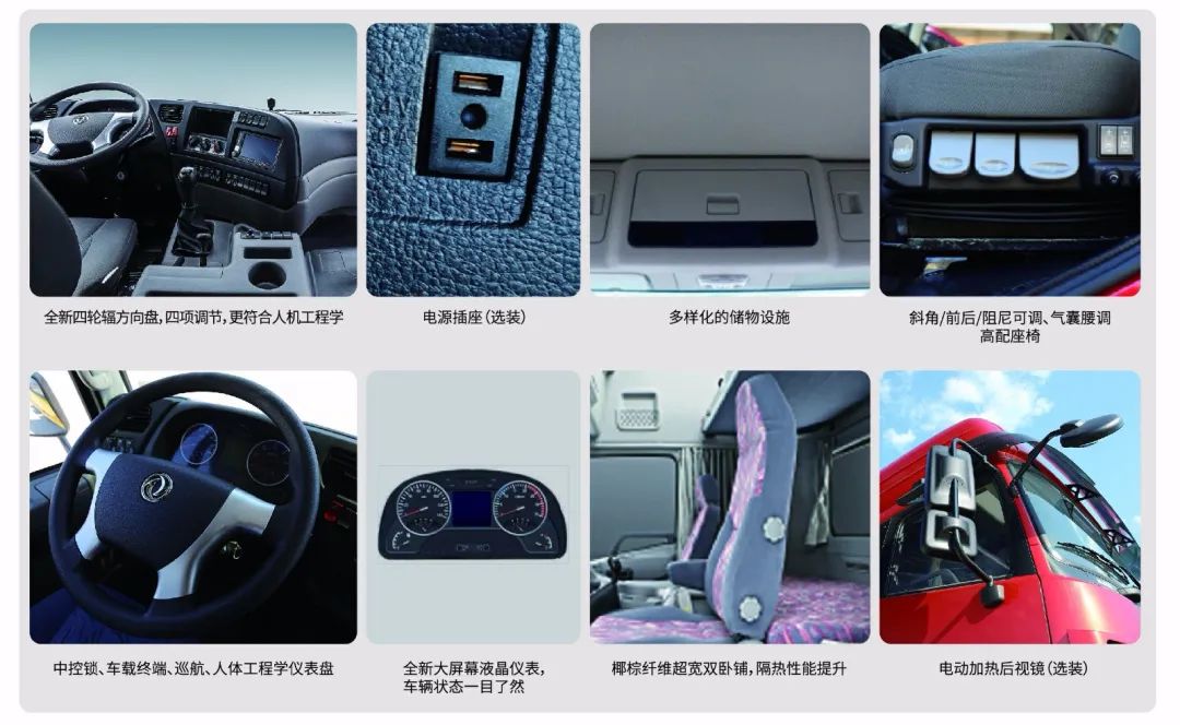 微信图片_20200609223636.jpg