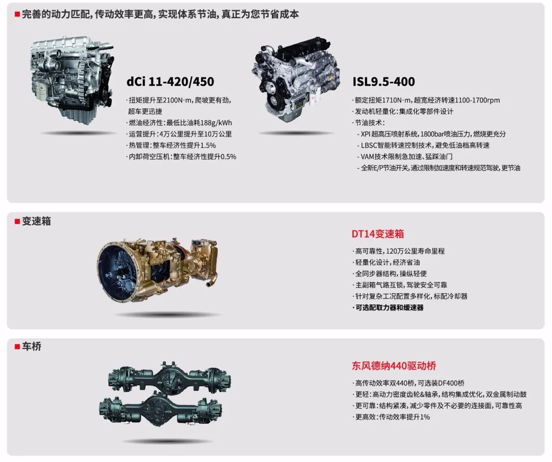 微信图片_20200609223624.jpg