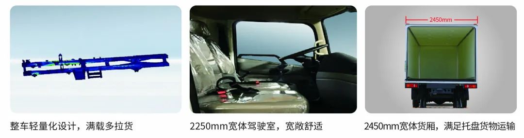 微信图片_20200609223658.jpg