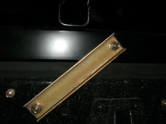 微信图片_20200612092755.jpg