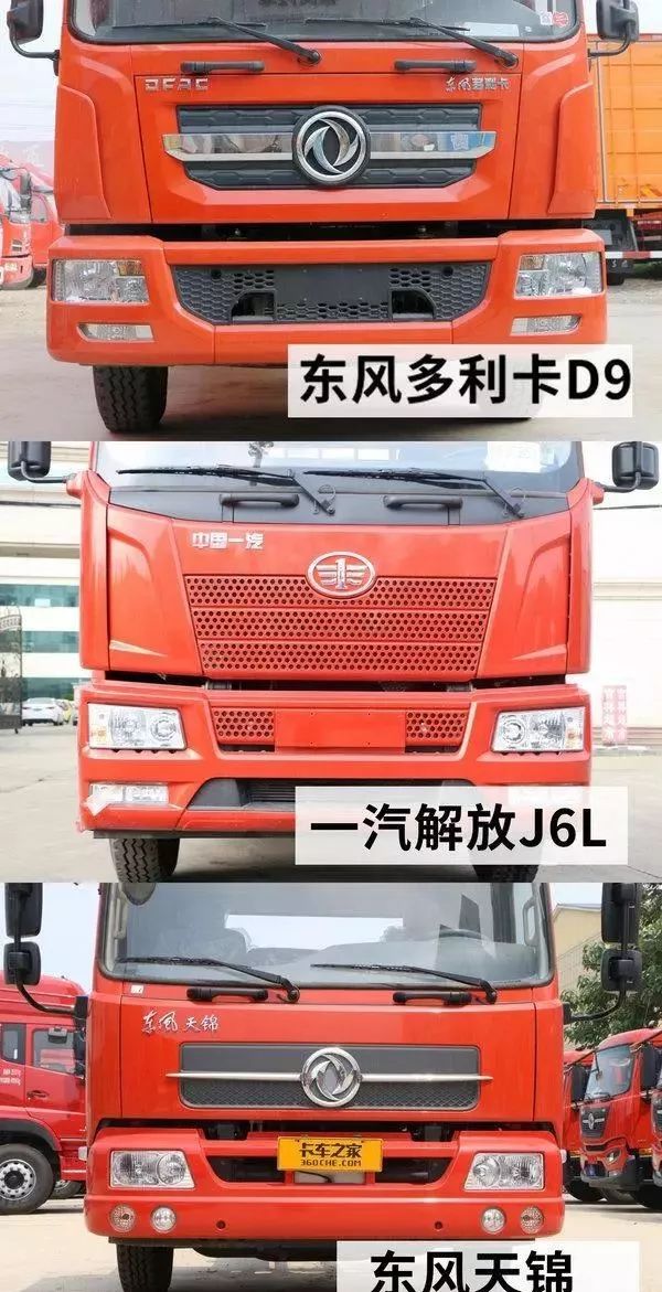 微信图片_20200616115110.jpg