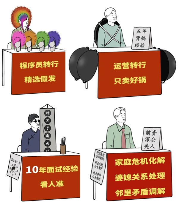 微信图片_20200616121220.png