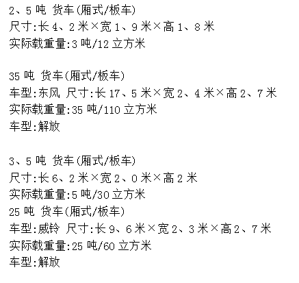 20200622174511.png
