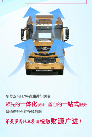 11.png